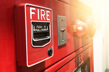 24/7 Emergency Service