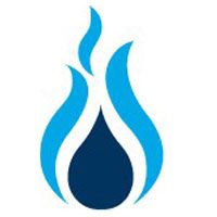 360 Fire & Flood Admin